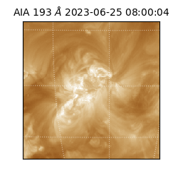 saia - 2023-06-25T08:00:04.835000