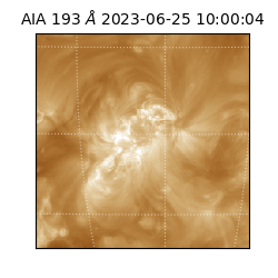 saia - 2023-06-25T10:00:04.843000