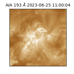 saia - 2023-06-25T11:00:04.843000