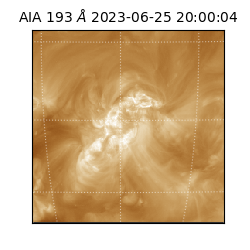 saia - 2023-06-25T20:00:04.843000