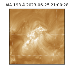 saia - 2023-06-25T21:00:28.843000