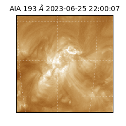 saia - 2023-06-25T22:00:07.044000