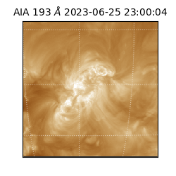 saia - 2023-06-25T23:00:04.842000