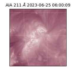 saia - 2023-06-25T06:00:09.622000