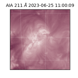 saia - 2023-06-25T11:00:09.626000