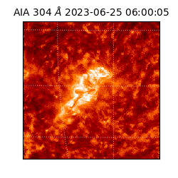 saia - 2023-06-25T06:00:05.129000