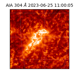 saia - 2023-06-25T11:00:05.129000