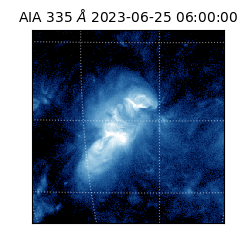 saia - 2023-06-25T06:00:00.625000