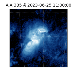 saia - 2023-06-25T11:00:00.632000