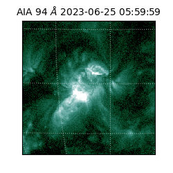 saia - 2023-06-25T05:59:59.124000