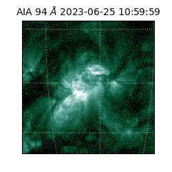 saia - 2023-06-25T10:59:59.130000