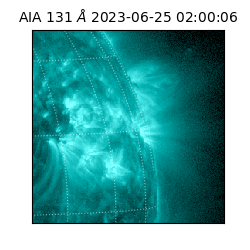 saia - 2023-06-25T02:00:06.622000