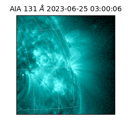 saia - 2023-06-25T03:00:06.622000