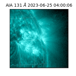 saia - 2023-06-25T04:00:06.622000