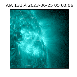 saia - 2023-06-25T05:00:06.622000