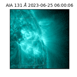 saia - 2023-06-25T06:00:06.622000