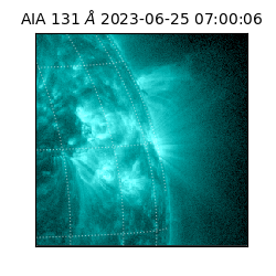 saia - 2023-06-25T07:00:06.622000