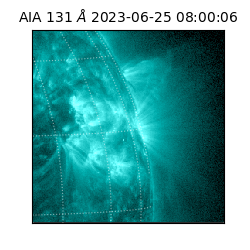 saia - 2023-06-25T08:00:06.622000