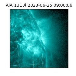 saia - 2023-06-25T09:00:06.622000