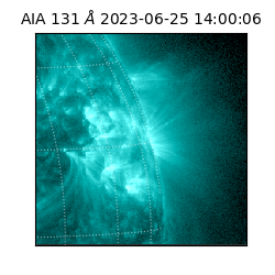 saia - 2023-06-25T14:00:06.622000