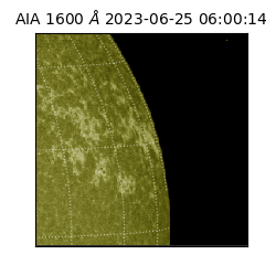 saia - 2023-06-25T06:00:14.126000