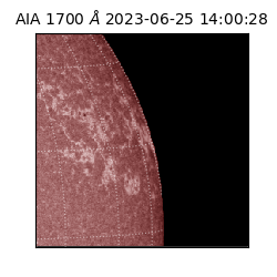 saia - 2023-06-25T14:00:28.745000