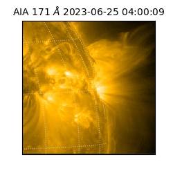 saia - 2023-06-25T04:00:09.350000