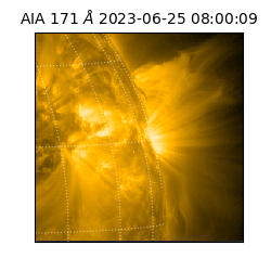 saia - 2023-06-25T08:00:09.342000