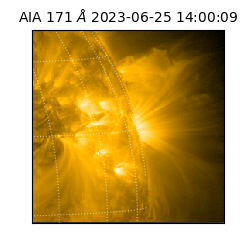 saia - 2023-06-25T14:00:09.350000