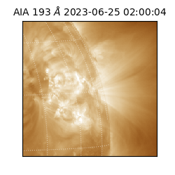 saia - 2023-06-25T02:00:04.844000