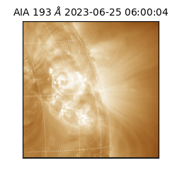 saia - 2023-06-25T06:00:04.843000