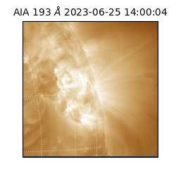 saia - 2023-06-25T14:00:04.843000