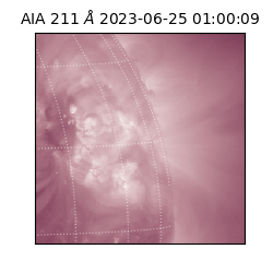 saia - 2023-06-25T01:00:09.618000