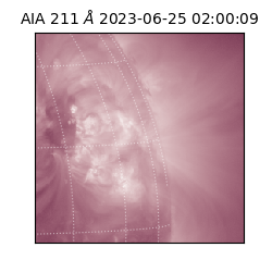 saia - 2023-06-25T02:00:09.626000