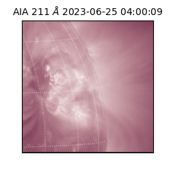 saia - 2023-06-25T04:00:09.630000