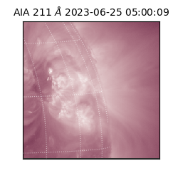 saia - 2023-06-25T05:00:09.626000