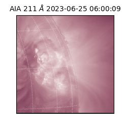 saia - 2023-06-25T06:00:09.622000
