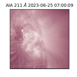 saia - 2023-06-25T07:00:09.626000