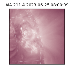 saia - 2023-06-25T08:00:09.626000