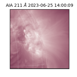 saia - 2023-06-25T14:00:09.626000