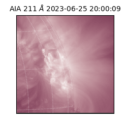 saia - 2023-06-25T20:00:09.632000