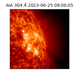 saia - 2023-06-25T09:00:05.129000