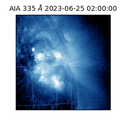 saia - 2023-06-25T02:00:00.632000