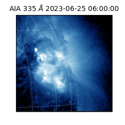 saia - 2023-06-25T06:00:00.625000