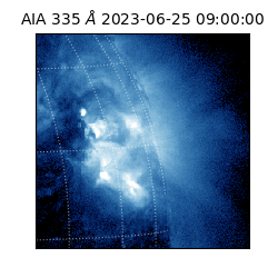 saia - 2023-06-25T09:00:00.632000