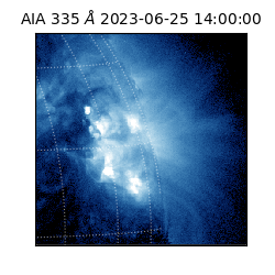 saia - 2023-06-25T14:00:00.625000