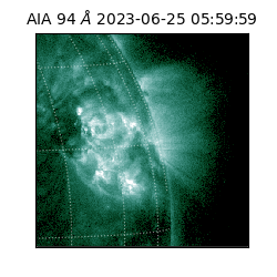 saia - 2023-06-25T05:59:59.124000