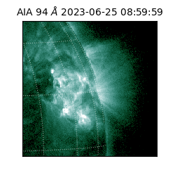 saia - 2023-06-25T08:59:59.122000