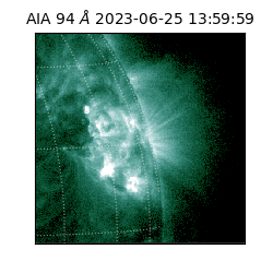 saia - 2023-06-25T13:59:59.122000