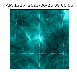 saia - 2023-06-25T08:00:06.622000